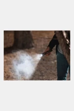 NEBO Davinci 2000 -Big Agnes Winkel mdace10011 7070 07 nl