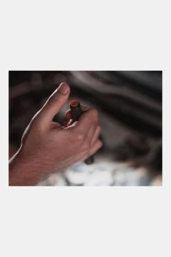 NEBO Columbo 150 Zaklamp -Big Agnes Winkel mdace10012 7070 03 nl