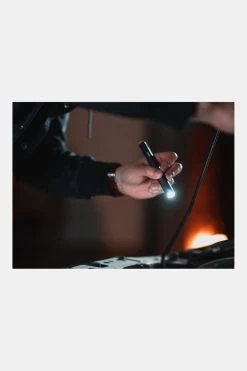 NEBO Columbo 150 Zaklamp -Big Agnes Winkel mdace10012 7070 04 nl