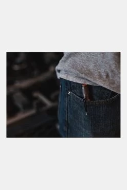 NEBO Columbo 150 Zaklamp -Big Agnes Winkel mdace10012 7070 05 nl