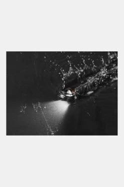 NEBO Columbo 150 Zaklamp -Big Agnes Winkel mdace10012 7070 06 nl