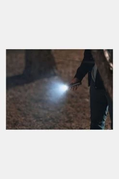 NEBO Franklin Pivot RC Zaklamp 14 NEBO Franklin Pivot RC Zaklamp -Big Agnes Winkel mdace10014 7070 05 nl