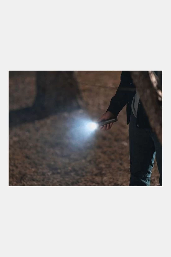 NEBO Franklin Pivot RC Zaklamp 7 NEBO Franklin Pivot RC Zaklamp - Afbeelding 5