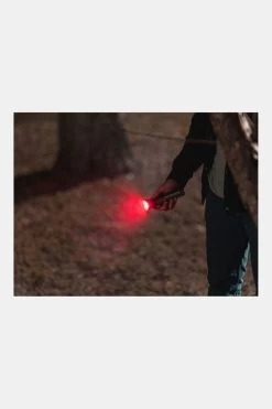 NEBO Franklin Pivot RC Zaklamp 15 NEBO Franklin Pivot RC Zaklamp -Big Agnes Winkel mdace10014 7070 06 nl