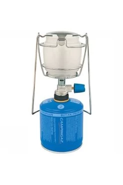 Campingaz Lumogaz Plus Lantaarn