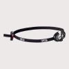 Petzl E+Lite Hoofdlamp -Big Agnes Winkel mdaec90007 7010 01 nl