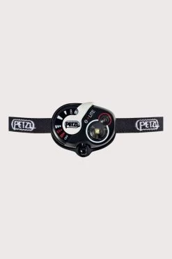 Petzl E+Lite Hoofdlamp -Big Agnes Winkel mdaec90007 7010 02 nl