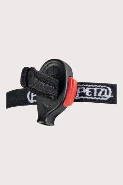 Petzl E+Lite Hoofdlamp -Big Agnes Winkel mdaec90007 7010 03 nl