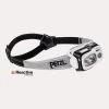 Petzl Swift RL Hoofdlamp -Big Agnes Winkel mdaec90016 7070 01 nl