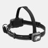 Black Diamond Sprinter 275 Hoofdlamp 2020 -Big Agnes Winkel mdaee00004 7070 01 nl