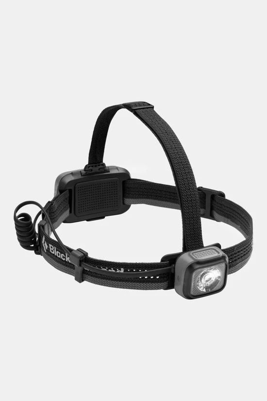 Black Diamond Sprinter 275 Hoofdlamp 2020 3 Black Diamond Sprinter 275 Hoofdlamp 2020