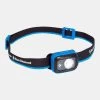 Black Diamond Sprint 225 Hoofdlamp 2020 1 Black Diamond Sprint 225 Hoofdlamp 2020 -Big Agnes Winkel mdaee00005 4242 01 nl