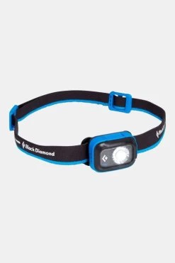 Black Diamond Sprint 225 Hoofdlamp 2020