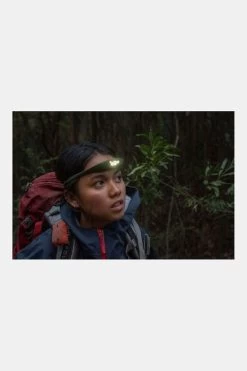 KNOG Bandicoot Hoofdlamp -Big Agnes Winkel mdaee00011 3030 05 nl