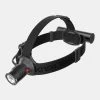 KNOG PWR Headtorch + Lighthead 1000L 2 KNOG PWR Headtorch + Lighthead 1000L -Big Agnes Winkel mdaee00013 7070 01 nl