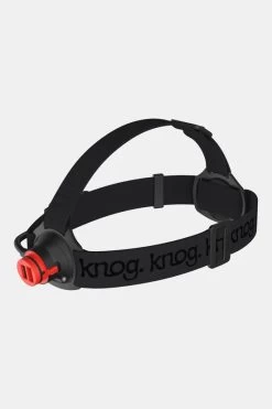 KNOG PWR Headtorch + Lighthead 1000L -Big Agnes Winkel mdaee00013 7070 02 nl