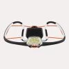 Petzl IKO Core Hoofdlamp 500 Lumen -Big Agnes Winkel mdaee00016 7070 01 nl