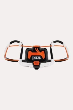 Petzl IKO Core Hoofdlamp 500 Lumen -Big Agnes Winkel mdaee00016 7070 02 nl