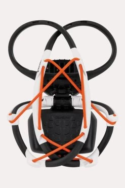 Petzl IKO Core Hoofdlamp 500 Lumen -Big Agnes Winkel mdaee00016 7070 05 nl