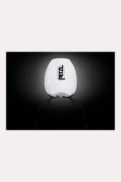 Petzl IKO Core Hoofdlamp 500 Lumen -Big Agnes Winkel mdaee00016 7070 08 nl