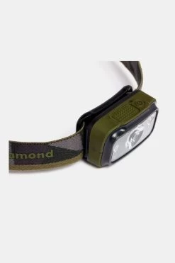 Black Diamond Spot 350 Lumen -Big Agnes Winkel mdaee10002 0758 04 nl