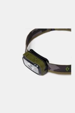 Black Diamond Spot 350 Lumen -Big Agnes Winkel mdaee10002 0758 05 nl