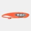 KNOG Bilby Hoofdlamp 1 KNOG Bilby Hoofdlamp -Big Agnes Winkel mdaee10011 2626 01 nl
