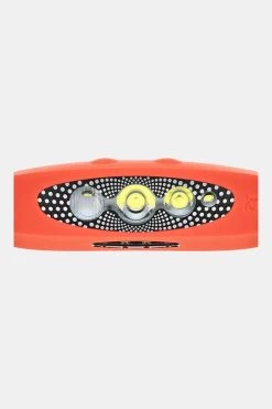 KNOG Bilby Hoofdlamp -Big Agnes Winkel mdaee10011 2626 03 nl