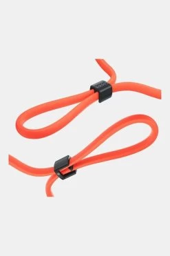 KNOG Bilby Hoofdlamp -Big Agnes Winkel mdaee10011 2626 05 nl