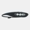 KNOG Bilby Hoofdlamp -Big Agnes Winkel mdaee10011 7070 01 nl