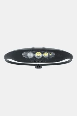KNOG Bilby Hoofdlamp -Big Agnes Winkel mdaee10011 7070 02 nl