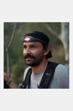 KNOG Bilby Hoofdlamp -Big Agnes Winkel mdaee10011 7070 03 nl