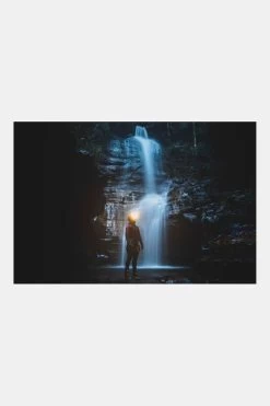 KNOG Bilby Hoofdlamp -Big Agnes Winkel mdaee10011 7070 04 nl