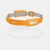 Biolite Headlamp 330 Hoofdlamp -Big Agnes Winkel mdaee10012 2020 01 nl