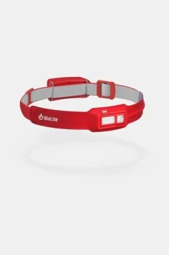 Biolite Headlamp 330