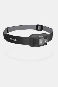 Biolite Headlamp 200