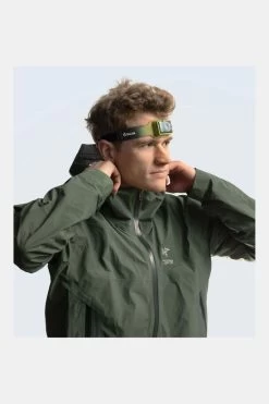 Biolite Headlamp 200 -Big Agnes Winkel mdaee10017 5050 03 nl