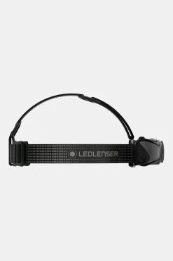 Led Lenser MH7-GY Hoofdlamp Oplaadbaar 7 Led Lenser MH7-GY Hoofdlamp Oplaadbaar -Big Agnes Winkel mdaee10020 8989 03 nl