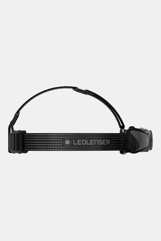 Led Lenser MH7-GY Hoofdlamp Oplaadbaar 5 Led Lenser MH7-GY Hoofdlamp Oplaadbaar - Afbeelding 3