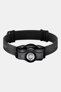Led Lenser MH5-GY Hoofdlamp Oplaadbaar