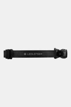 Led Lenser MH5-GY Hoofdlamp Oplaadbaar 11 Led Lenser MH5-GY Hoofdlamp Oplaadbaar -Big Agnes Winkel mdaee10021 8989 04 nl