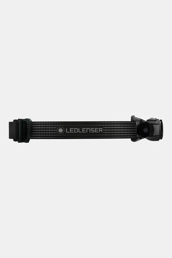 Led Lenser MH5-GY Hoofdlamp Oplaadbaar 6 Led Lenser MH5-GY Hoofdlamp Oplaadbaar - Afbeelding 4