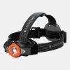 Led Lenser MH11-OR Hoofdlamp Oplaadbaar 2 Led Lenser MH11-OR Hoofdlamp Oplaadbaar -Big Agnes Winkel mdaee10023 8989 02 nl