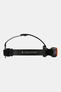 Led Lenser MH11-OR Hoofdlamp Oplaadbaar -Big Agnes Winkel mdaee10023 8989 03 nl