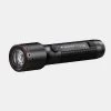 Led Lenser Zaklamp, Oplaadbaar, P5R Core -Big Agnes Winkel mdaee10024 8989 01 nl
