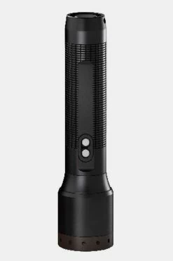 Led Lenser Zaklamp, Oplaadbaar, P5R Core -Big Agnes Winkel mdaee10024 8989 02 nl