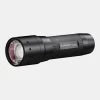 Led Lenser P7 Core Zaklamp 2 Led Lenser P7 Core Zaklamp -Big Agnes Winkel mdaee10026 8989 01 nl nl