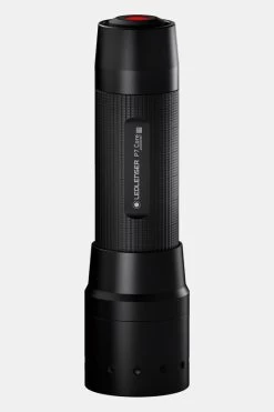 Led Lenser P7 Core Zaklamp -Big Agnes Winkel mdaee10026 8989 03 nl nl