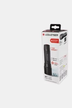 Led Lenser P7 Core Zaklamp -Big Agnes Winkel mdaee10026 8989 05 nl