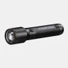 Led Lenser P7R Core Zaklamp Oplaadbaar -Big Agnes Winkel mdaee10027 8989 01 nl